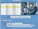Free DVD Ripper