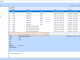 EML Files Without Mozilla Thunderbird