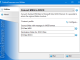 Convert MSG to DOCX for Outlook