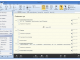 Organize:Me Pro Portable