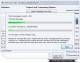 Bulk Messaging Software