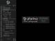 Photivo x64