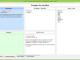Notesbrowser Editor English