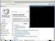Microsoft Virtual PC 2007