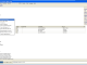 dbView for Oracle