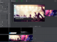 Wirecast