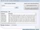 SMS Software for Blackberry