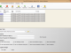 Free PDF Protector 4dots