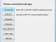 J4L RBarcode for Delphi