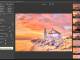 Photomatix Essentials 64-bit