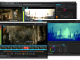 TMPGEnc Video Mastering Works