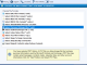 PST to MBOX Converter