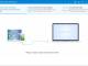 IUWEshare iPhone Data Recovery