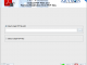 Unlock PDF
