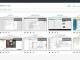 CleverControl Employee Monitoring