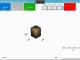 isimSoftware Box Optimization Software