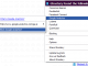 Ghostery for Firefox