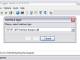 Data Logger Suite