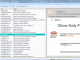 Softaken EML to NSF Converter