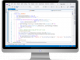 fsMediaLibrary.NET