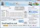 GSM Mobile Phone SMS Software