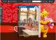 Winnie Theme for PDF to Flipping Book Pro