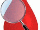 Blood Test Interpreter
