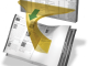 InData