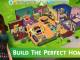The Sims Mobile for PC Download