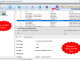eSoftTools MSG to vCard Converter