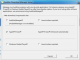 Audible Download Manager