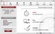 SWITZ Antivirus
