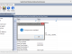 SysInfoTools WAB File Recovery