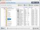 Memory Stick Files Recovery