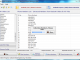 Phone Number Extractor for Outlook