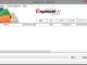 Organyze 3.1 BACKUP