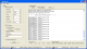 Serial TCP