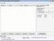 Ailt PowerPoint to WMF Converter