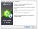NetSuite ODBC Driver by Devart