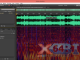 Adobe Audition