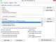 1-abc.net File Replacer