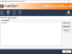 CubexSoft MBOX to Office 365