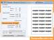 Inventory Business Barcodes