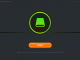 Shining External Hard Drive Data Recover