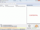A-PDF Watermark Service