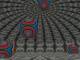 Kaleider (32-bit)