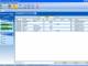 AlauxSoft Accounts and Budget Freeware