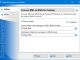 Convert EML Files to Outlook MSG