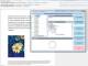 ByteScout PDF Extractor SDK