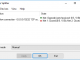 TCP Splitter